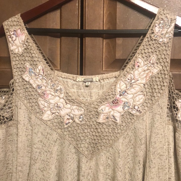 ❤️DRESS gimmicks By BKE❤️ - Picture 2 of 4